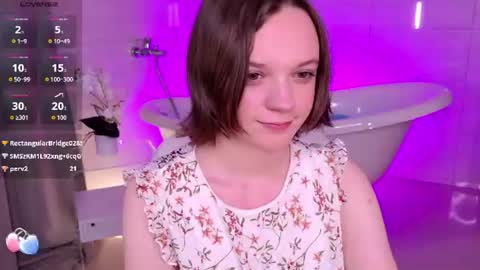 Kiyomi online show from August 12, 10:17 am