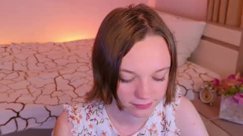 Kiyomi online show from August 13, 11:46 am