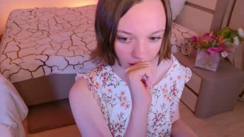Kiyomi online show from August 13, 1:58 pm