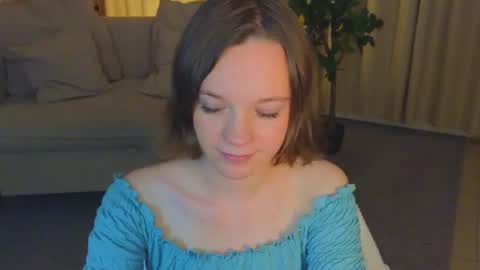 Kiyomi online show from August 14, 9:13 am