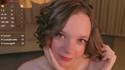 Kiyomi online show from August 17, 11:26 am