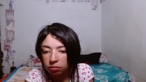 kiyu online show from July 23, 2:47 am