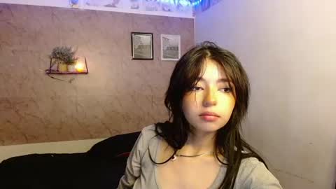 kiyu online show from July 26, 1:43 am