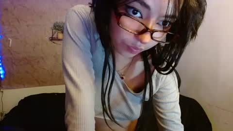 kiyu online show from July 26, 3:55 am
