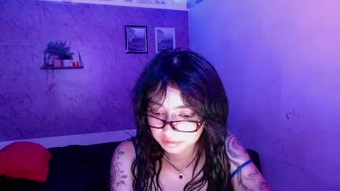 kiyu online show from August 4, 3:36 am