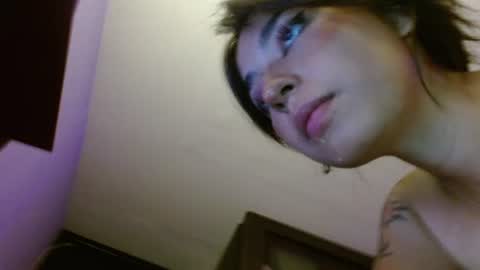 kiyu online show from August 5, 2:42 am