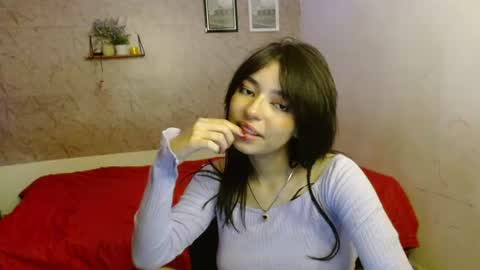 kiyu online show from August 5, 3:48 am