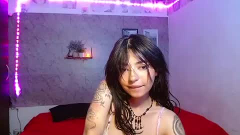 kiyu online show from August 9, 2:56 am