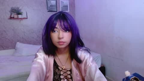 kiyu online show from August 13, 2:47 am