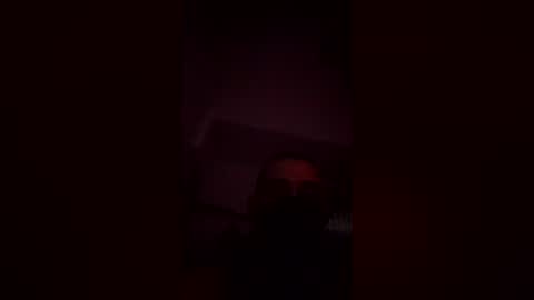kizzafreefukk online show from August 15, 3:10 am