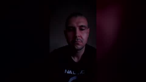 kizzafreefukk online show from August 16, 10:03 pm