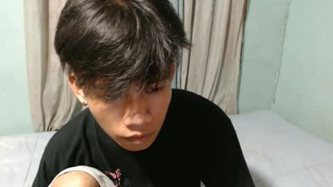 Just call me KJ online show from July 3, 1:13 pm