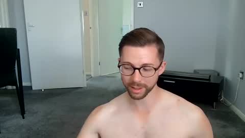 kkezzy online show from July 19, 11:56 am