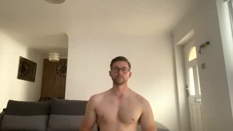 kkezzy online show from July 21, 3:36 pm