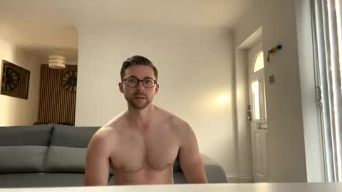kkezzy online show from July 26, 5:18 pm