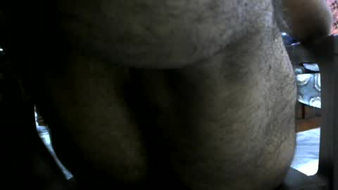 sweetlover online show from August 8, 5:46 pm