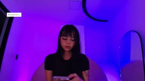Kkira  online show from August 14, 11:47 am
