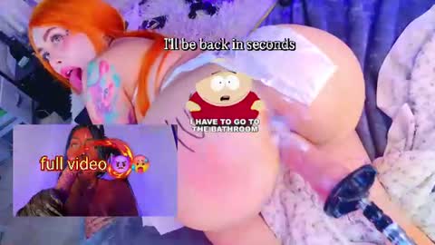    online show from July 31, 7:36 am