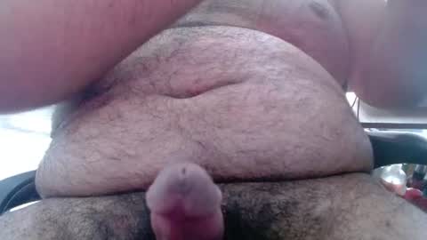 klain1234 online show from June 24, 10:23 pm