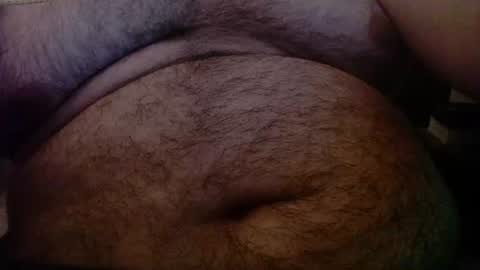 klain1234 online show from June 28, 8:28 am