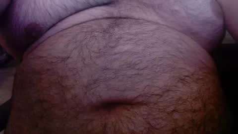 klain1234 online show from June 29, 3:54 am