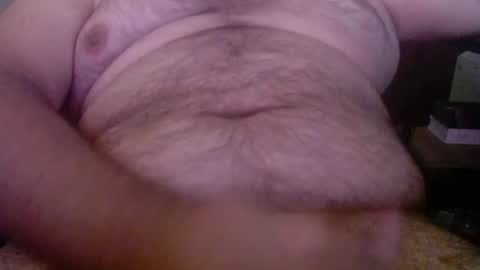 klain1234 online show from July 1, 6:25 am