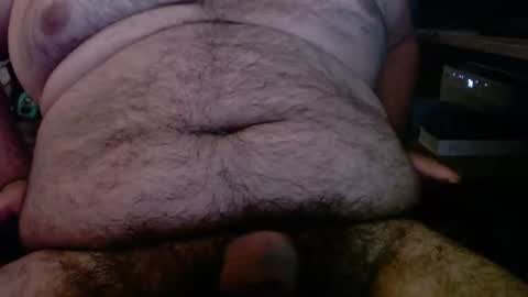klain1234 online show from July 6, 3:54 am