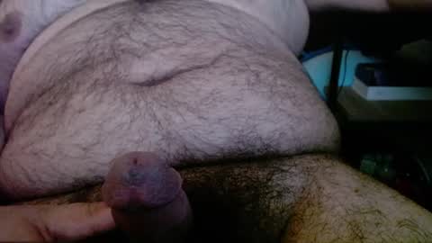 klain1234 online show from July 7, 7:56 am