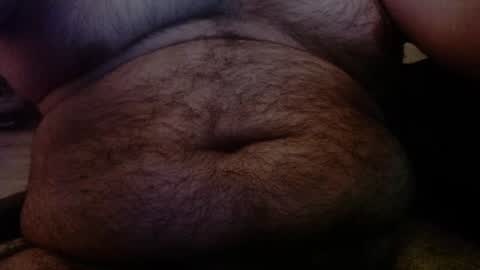 klain1234 online show from July 28, 4:07 am