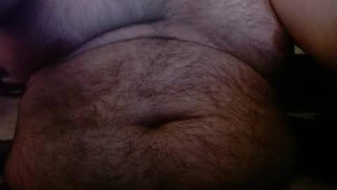 klain1234 online show from July 29, 4:30 am
