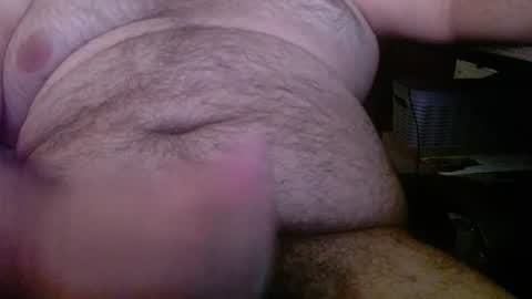 klain1234 online show from July 31, 3:02 am