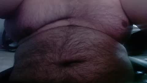 klain1234 online show from August 2, 3:08 pm