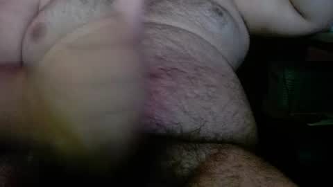 klain1234 online show from August 14, 7:12 am