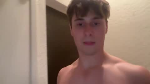 BarbellBoys online show from July 17, 7:30 am