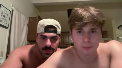 BarbellBoys online show from August 2, 7:48 am