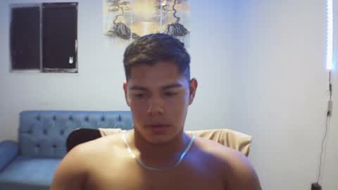 klars online show from June 24, 12:23 am