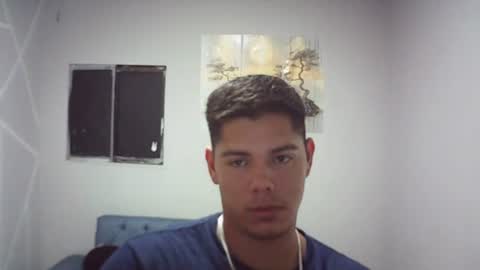 klars online show from June 26, 12:25 am