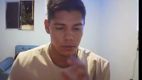 klars online show from July 1, 10:38 am