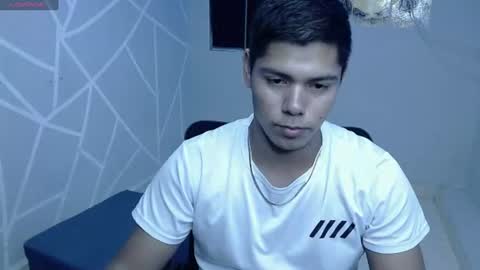 klars online show from July 8, 1:09 am