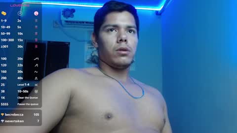 klars online show from July 26, 12:59 am