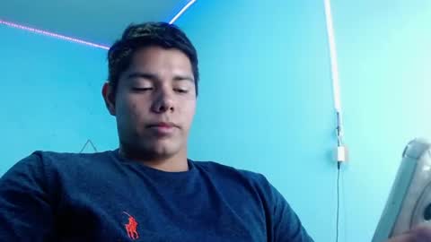 klars online show from July 26, 11:32 pm