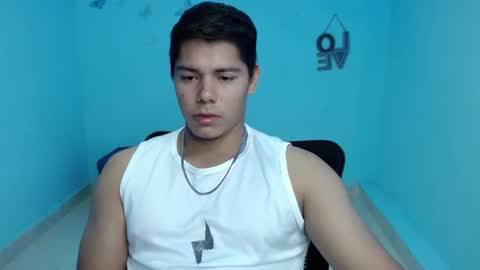 klars online show from July 31, 11:21 pm