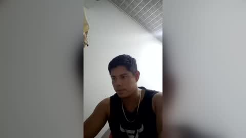klars online show from August 2, 10:28 pm
