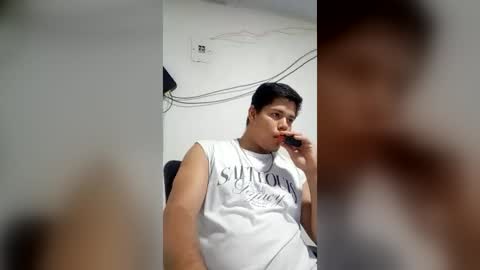 klars online show from August 15, 11:52 pm