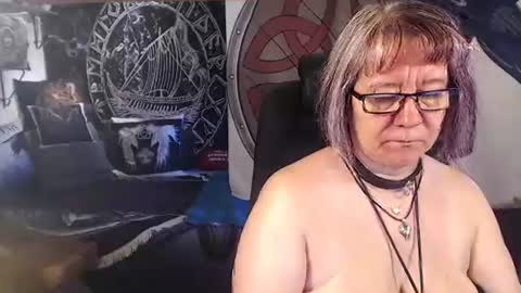 Michelle online show from August 11, 6:15 am