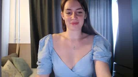 kleopatra__ online show from July 10, 11:27 am