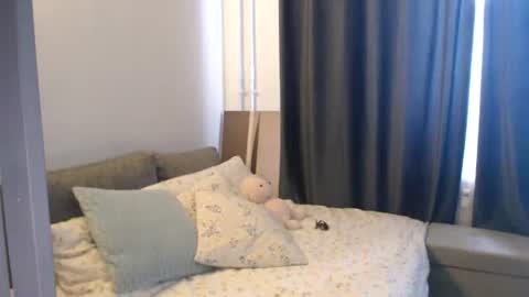 kleopatra__ online show from July 16, 9:21 am