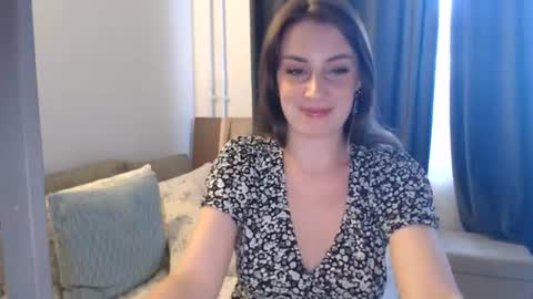 kleopatra__ online show from July 16, 11:33 am