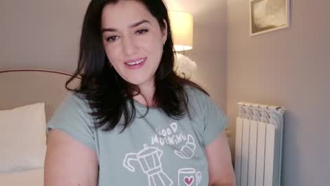 Kleospassion online show from July 25, 6:28 am