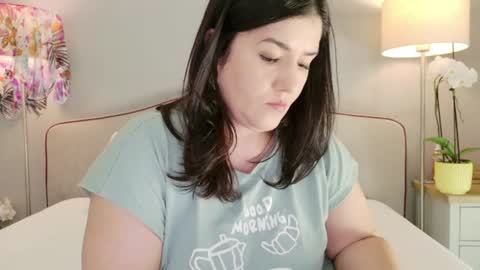 Kleospassion online show from July 25, 10:30 am